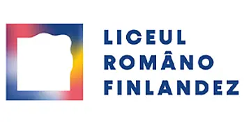 Liceul Romano-Finlandez