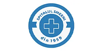 Spitalul Smeeni