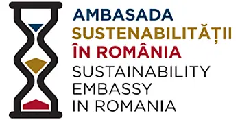 Ambasada Sustenabilitatii