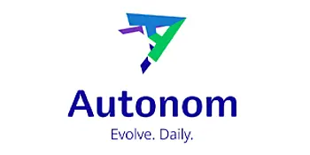 Autonom