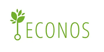 Econos