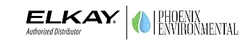 Elkay Authorized Distributor - Phoenix Environmental