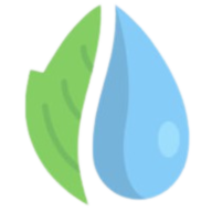 Phoenix Environmental