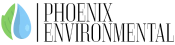 Phoenix Environmental
