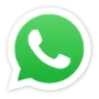 Contact WhatsApp